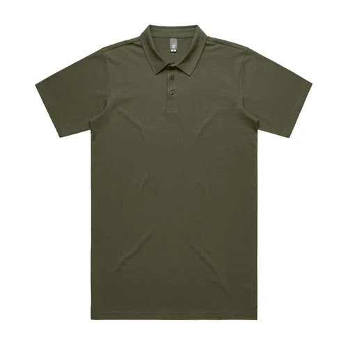 5402 ARMY