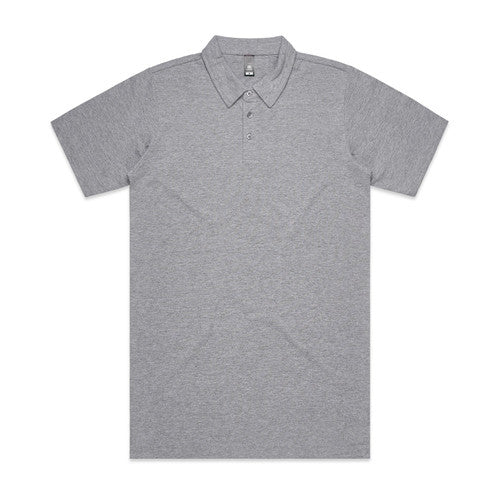 5402 ATHLETIC HEATHER