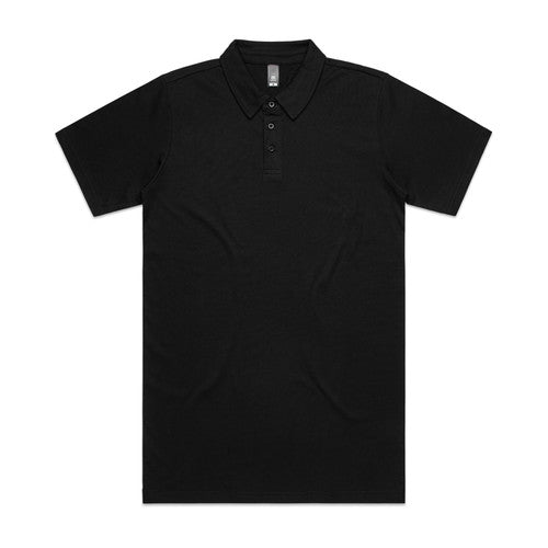 5402 BLACK