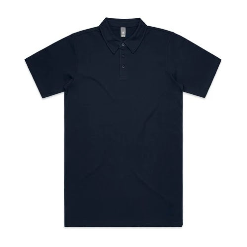 5402 NAVY