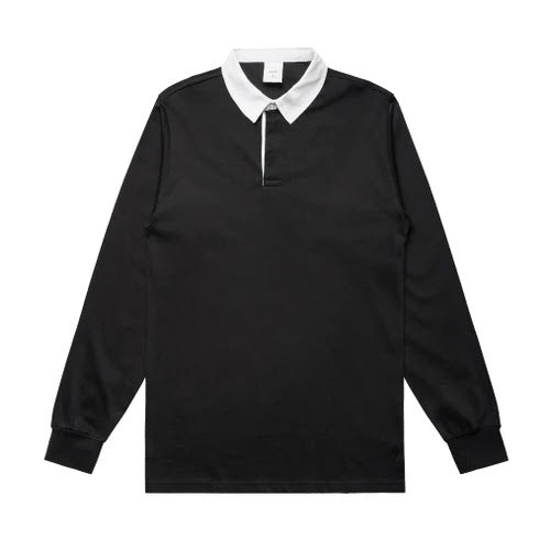 5410 BLACK