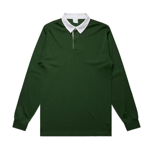 5410 FOREST GREEN