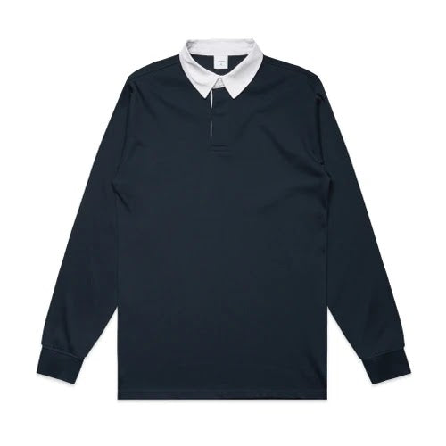 5410 NAVY