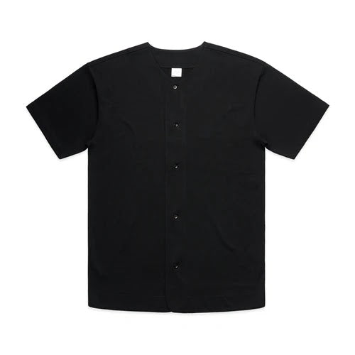 5423 BLACK