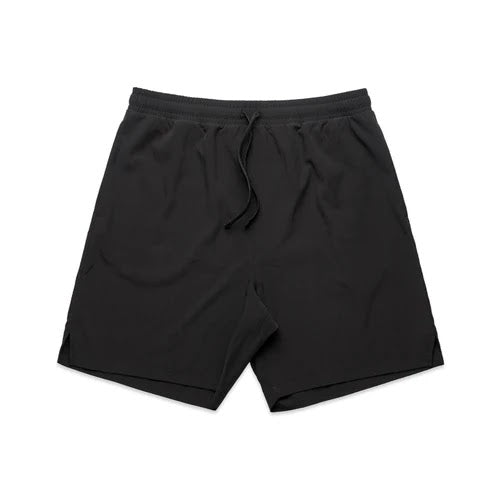 5620 BLACK