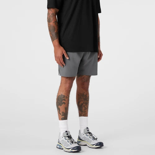 5620 Shopify_2