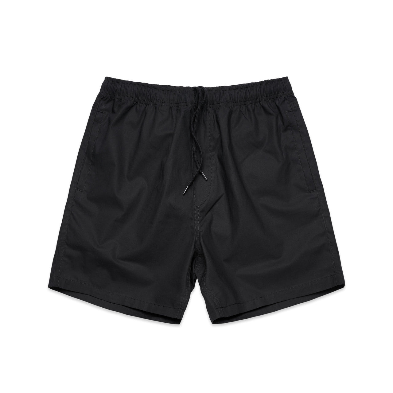 5903 BLACK