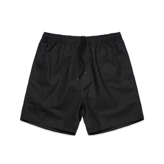 5903 BLACK