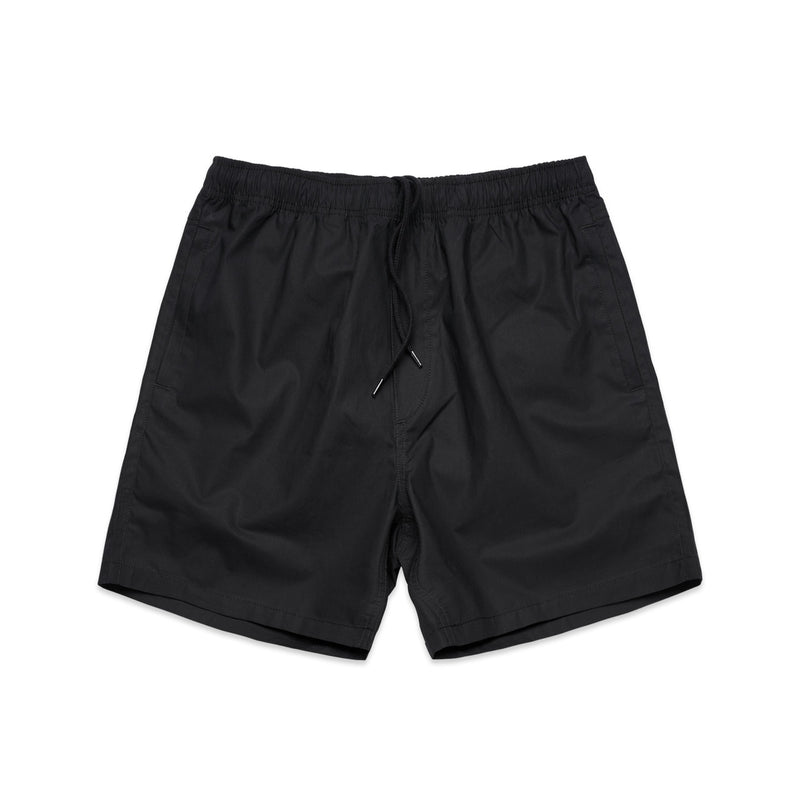 5903 BLACK