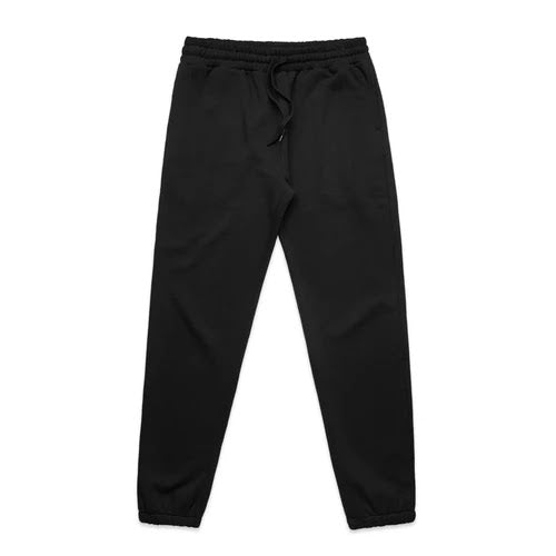 5921 BLACK