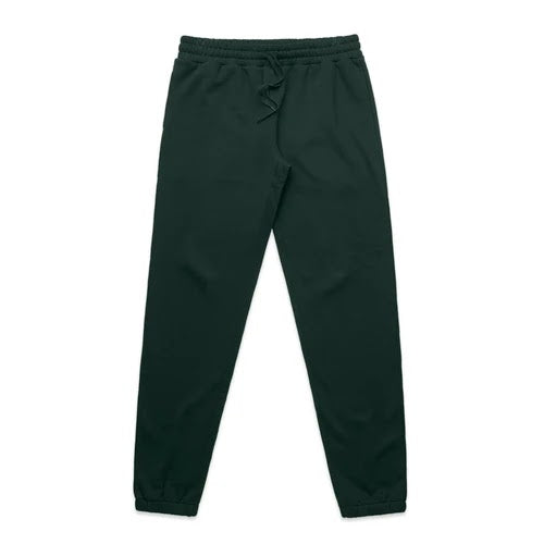 5921 PINE GREEN