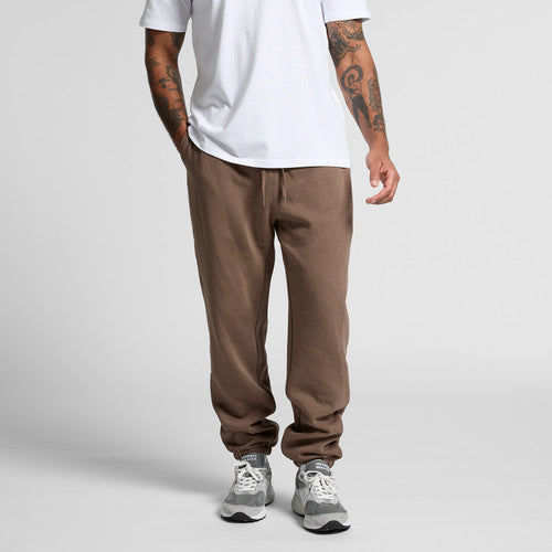 5921 Shopify_2
