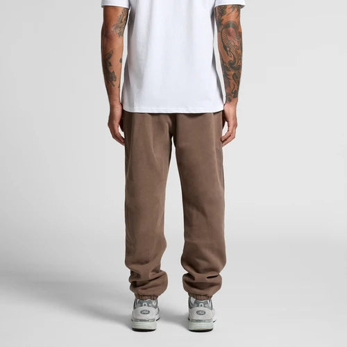 5921 Shopify_3