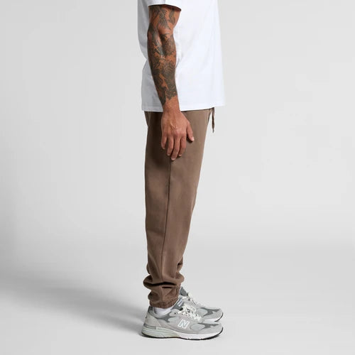 5921 Shopify_4