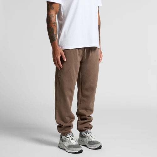 5921 Shopify_Main