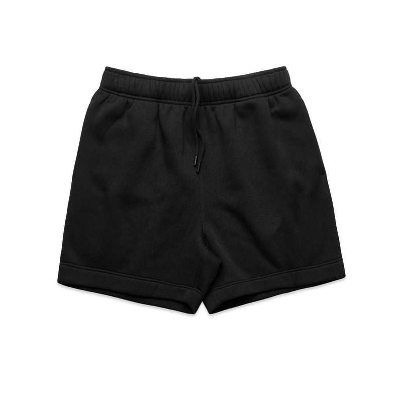 5933 BLACK