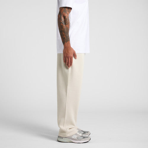 5942 Shopify_2