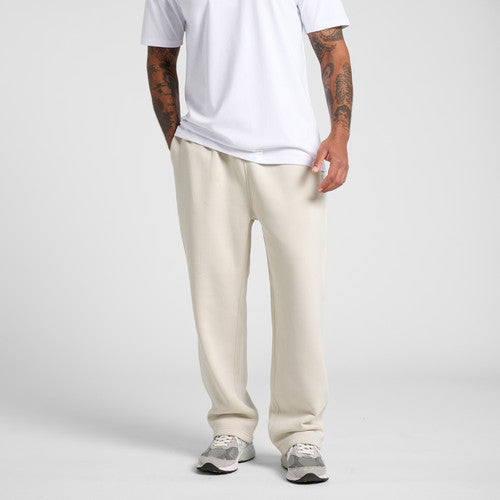5942 Shopify_Main