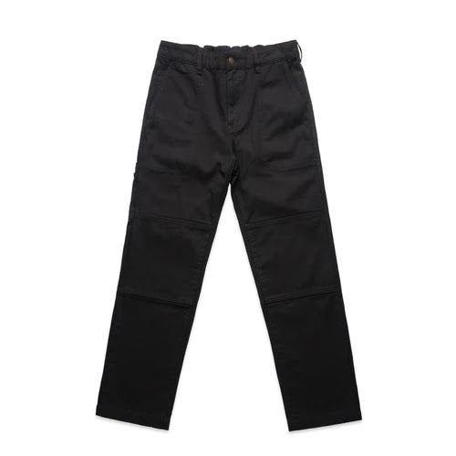 5982 BLACK