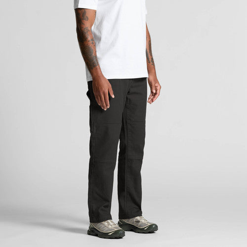 5982 Shopify_2