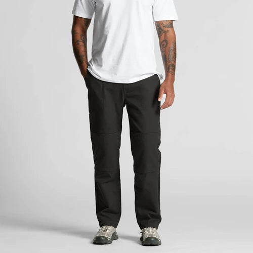 5982 Shopify_Main