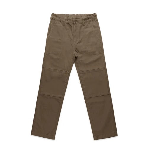 5982 WALNUT