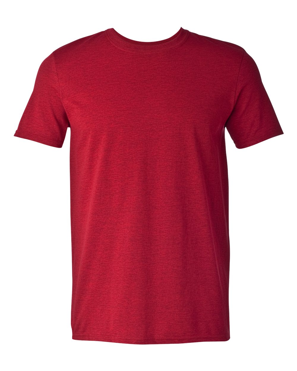 64000 Antique Cherry Red