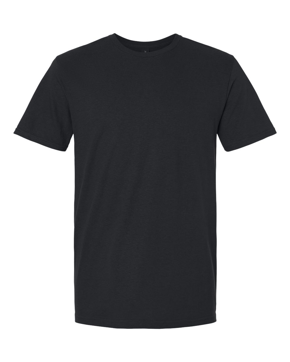 64000 Black