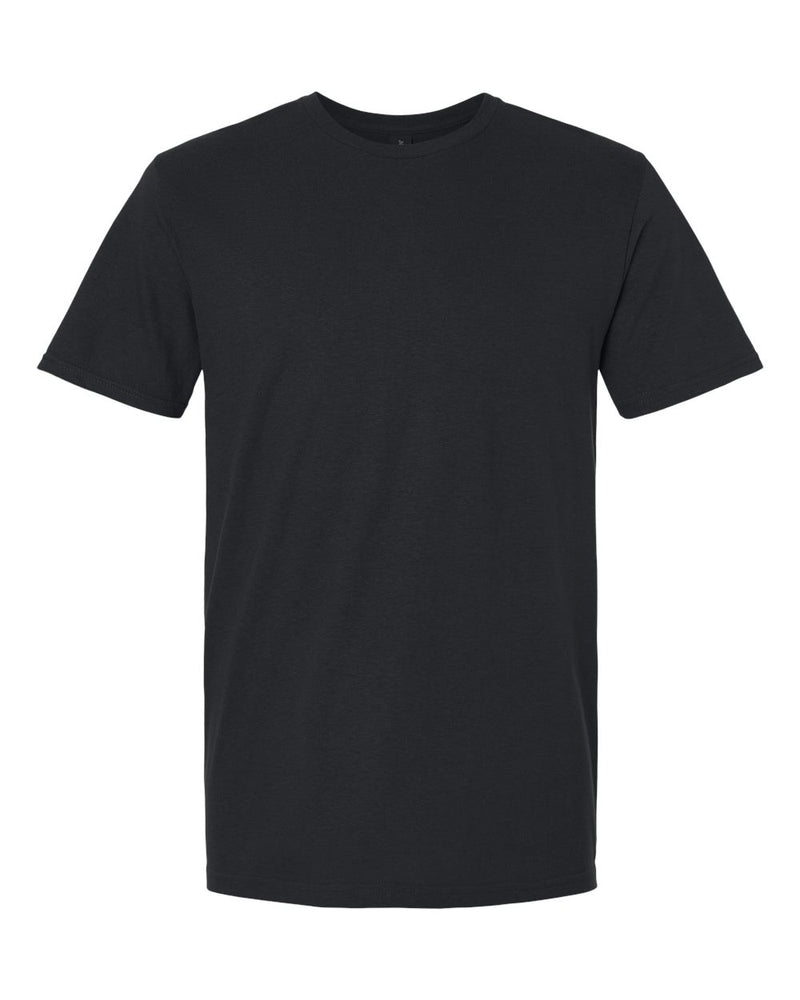 64000 Black