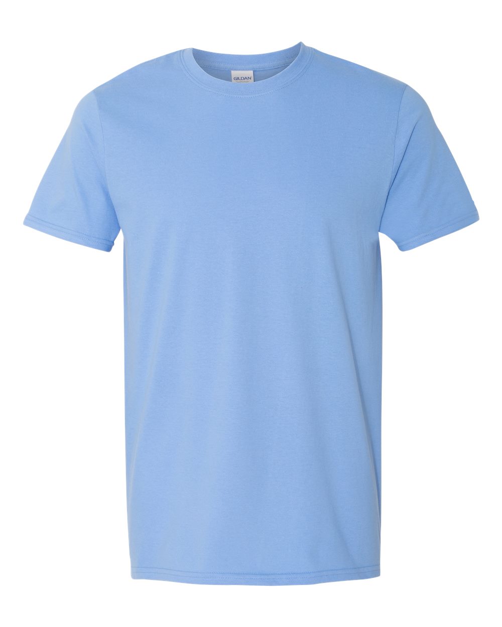 64000 Carolina Blue