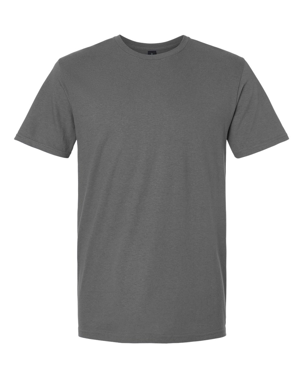 64000 Charcoal