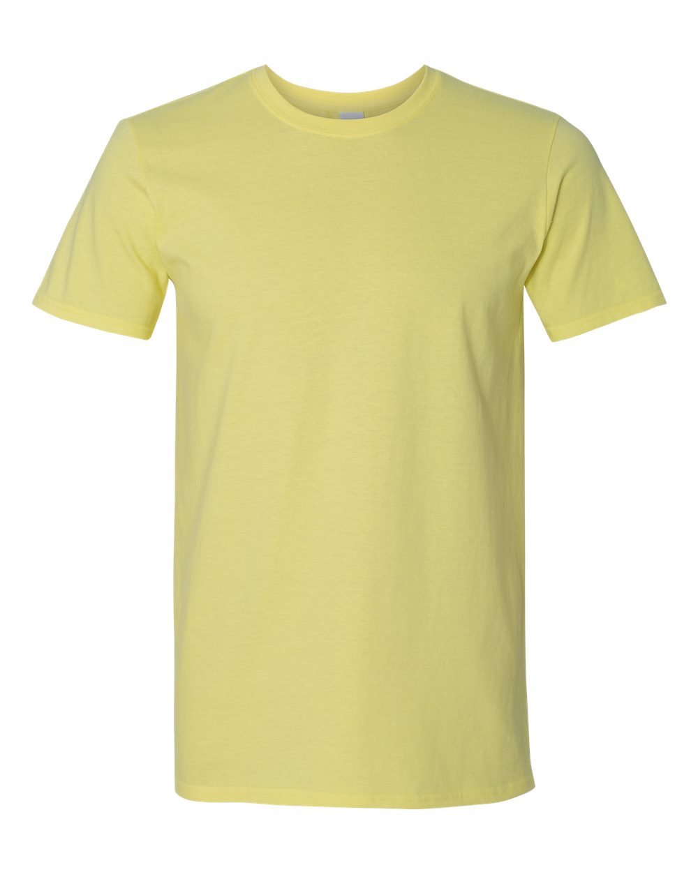 64000 Cornsilk