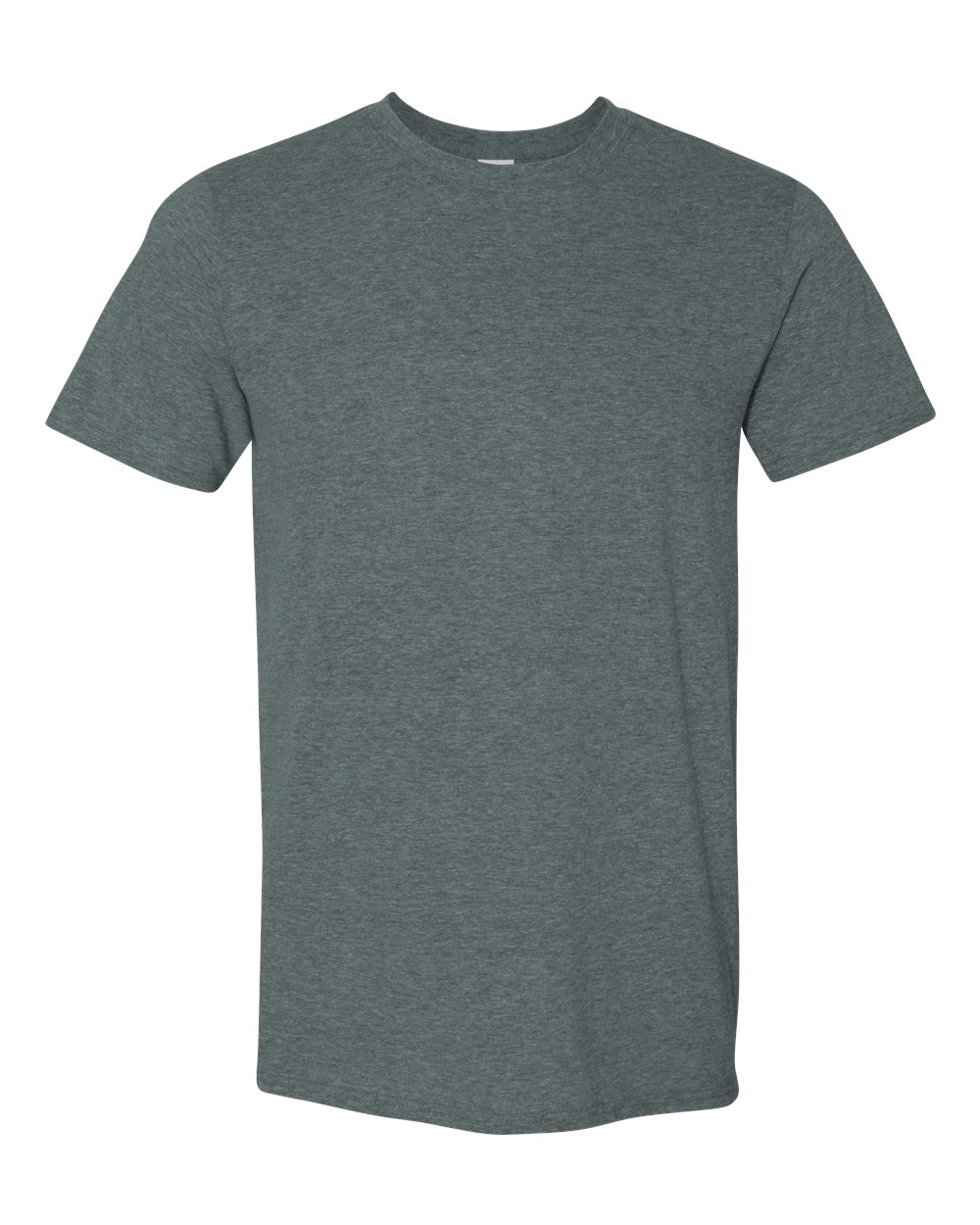 64000 Dark Heather