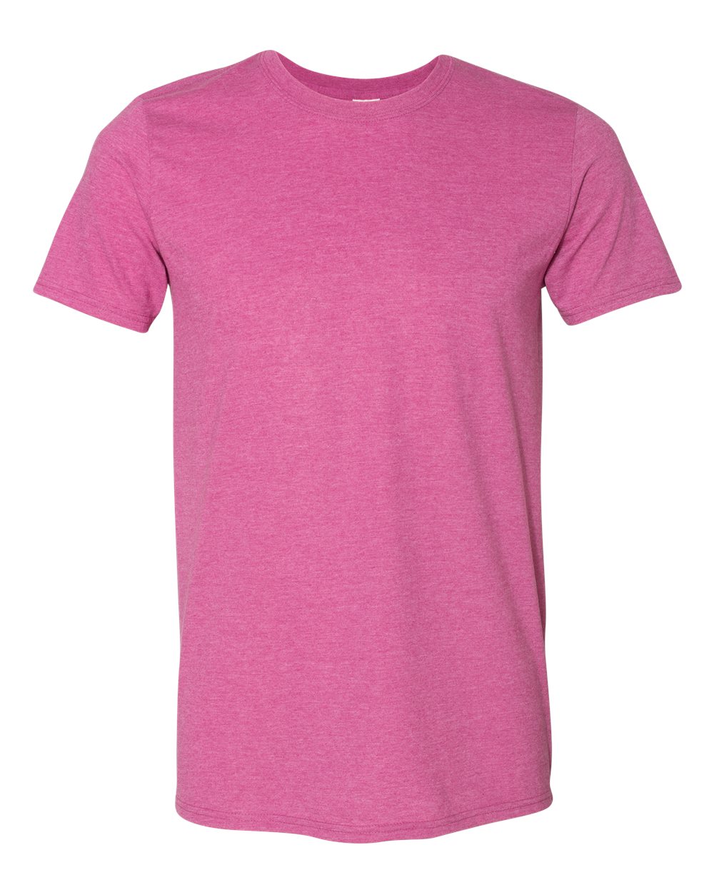 64000 Heather Berry