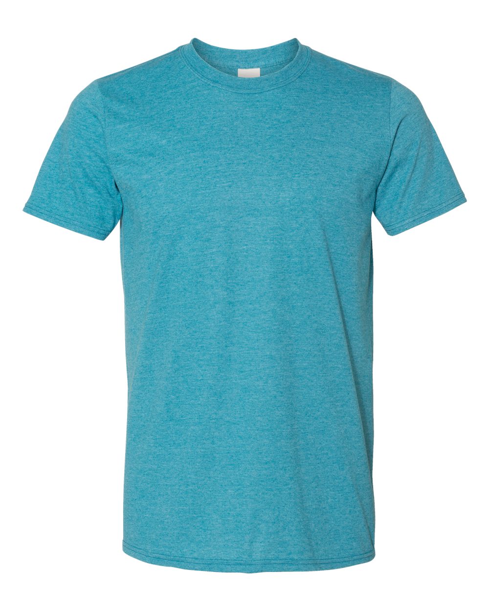 64000 Heather Galapagos Blue