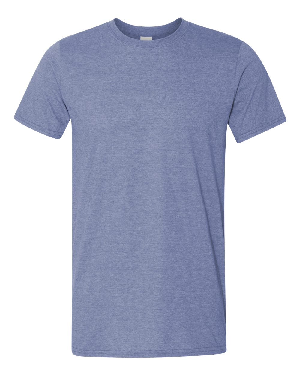 64000 Heather Indigo