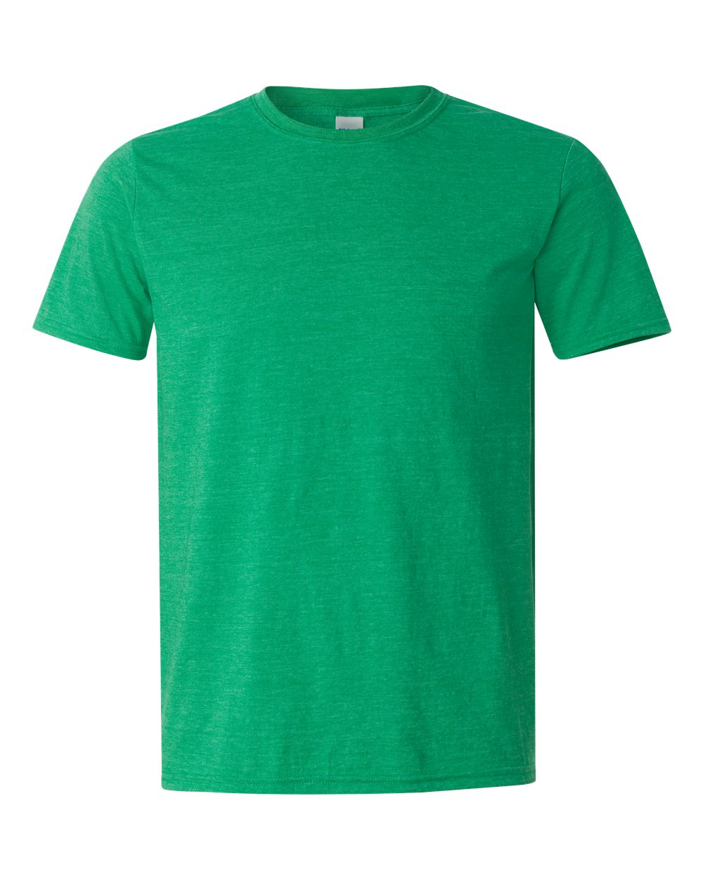 64000 Heather Irish Green
