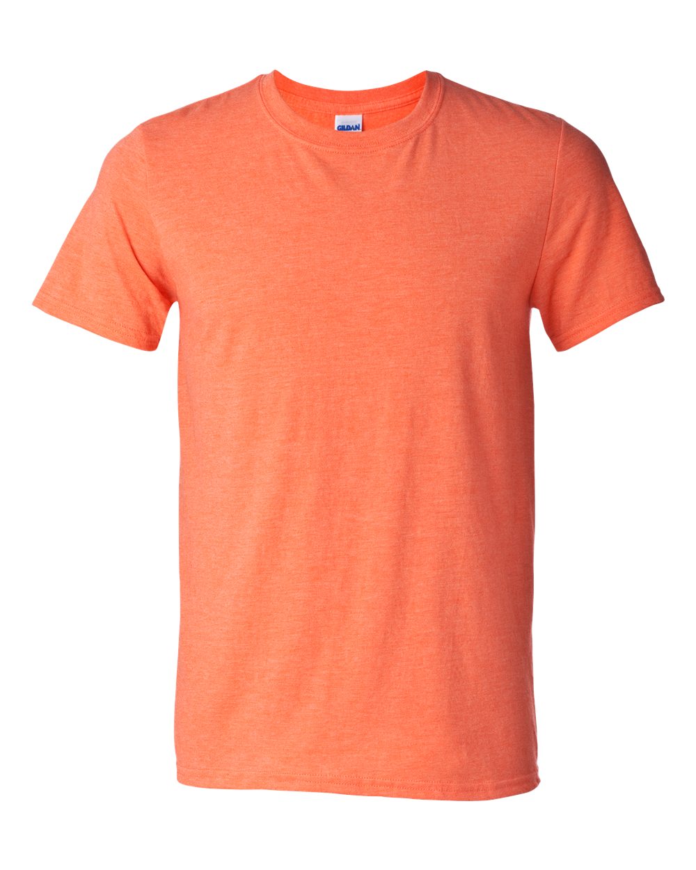 64000 Heather Orange