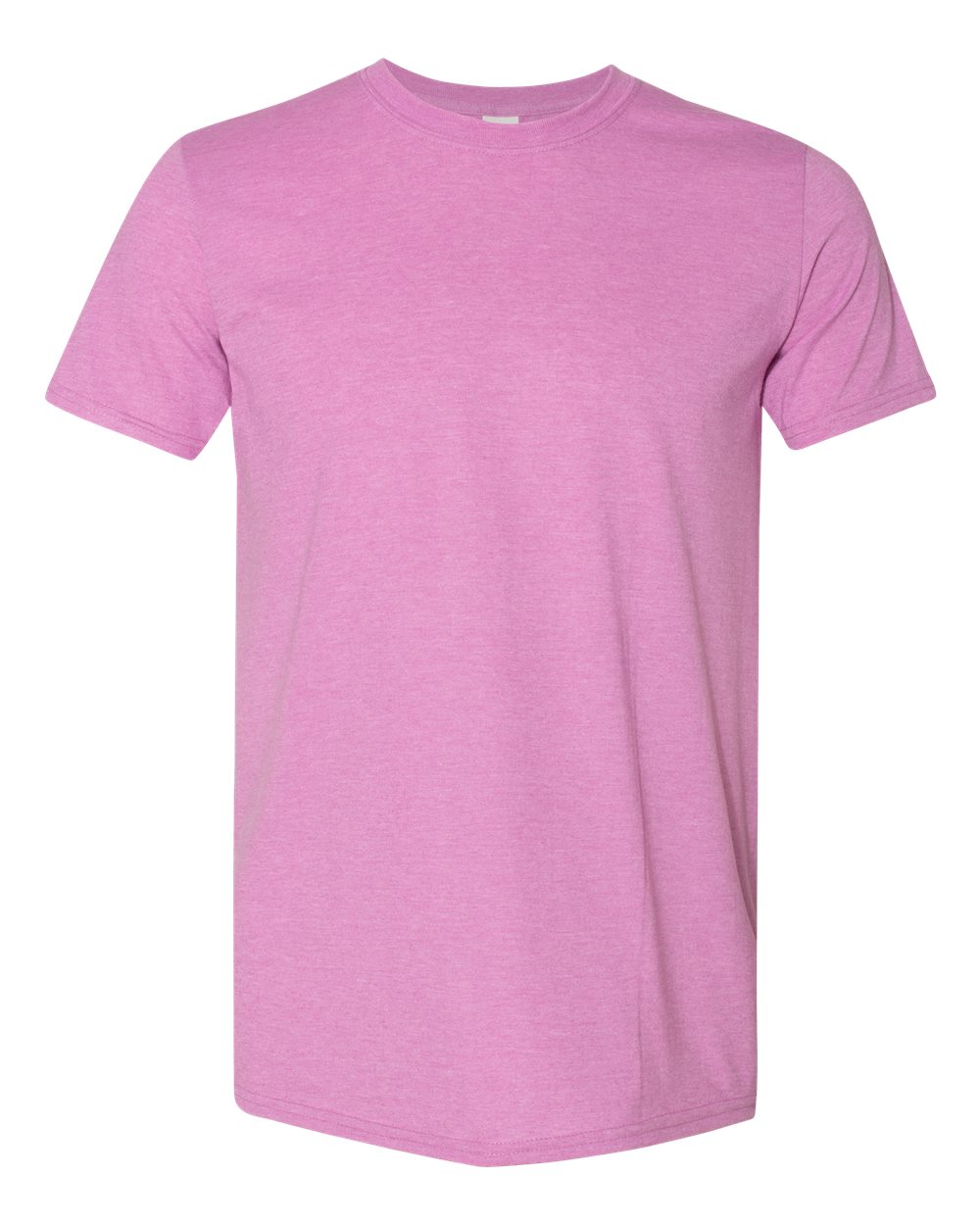 64000 Heather Radiant Orchid