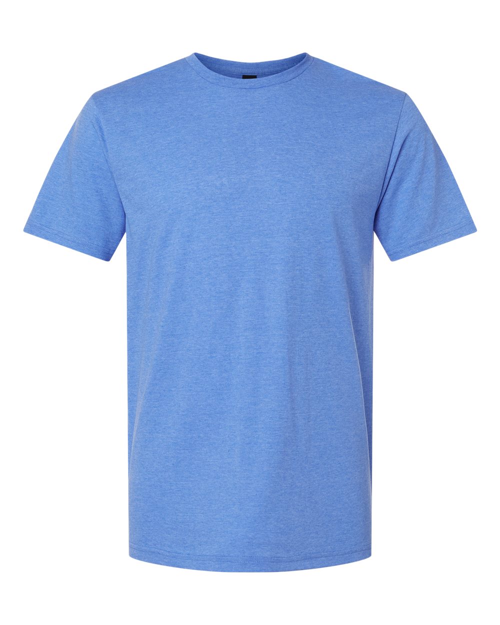 64000 Heather Royal