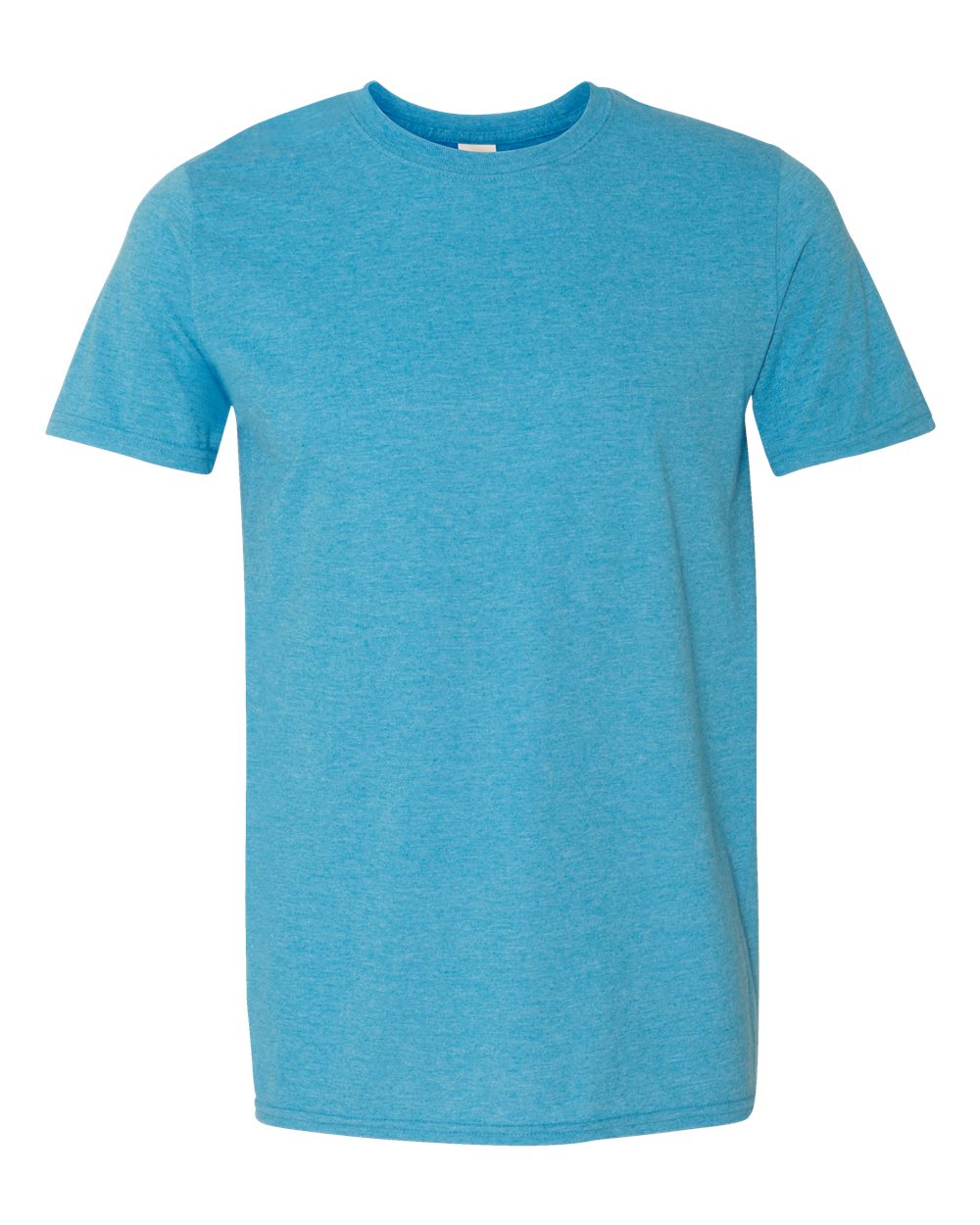 64000 Heather Sapphire