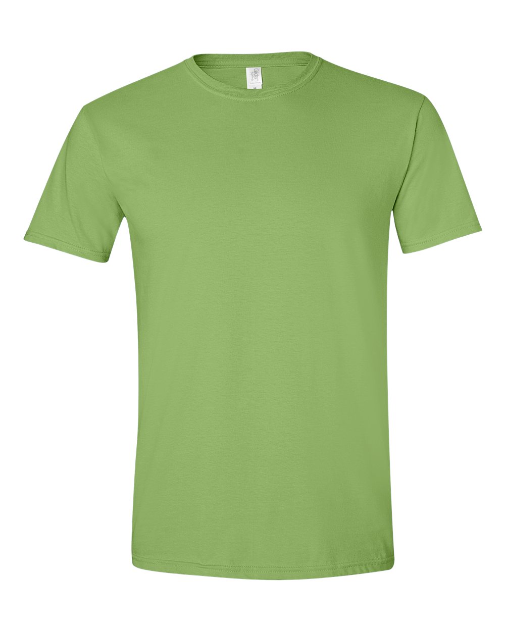 64000 Kiwi