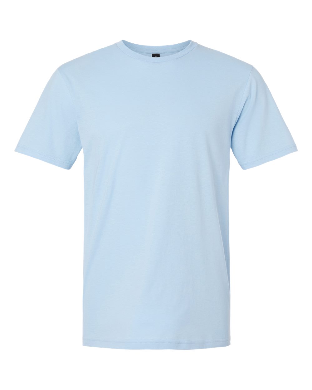 64000 Light Blue