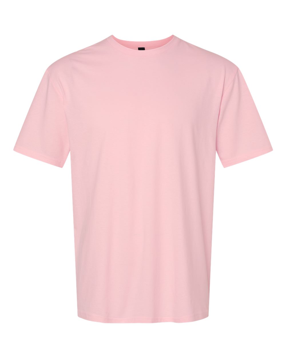 64000 Light Pink