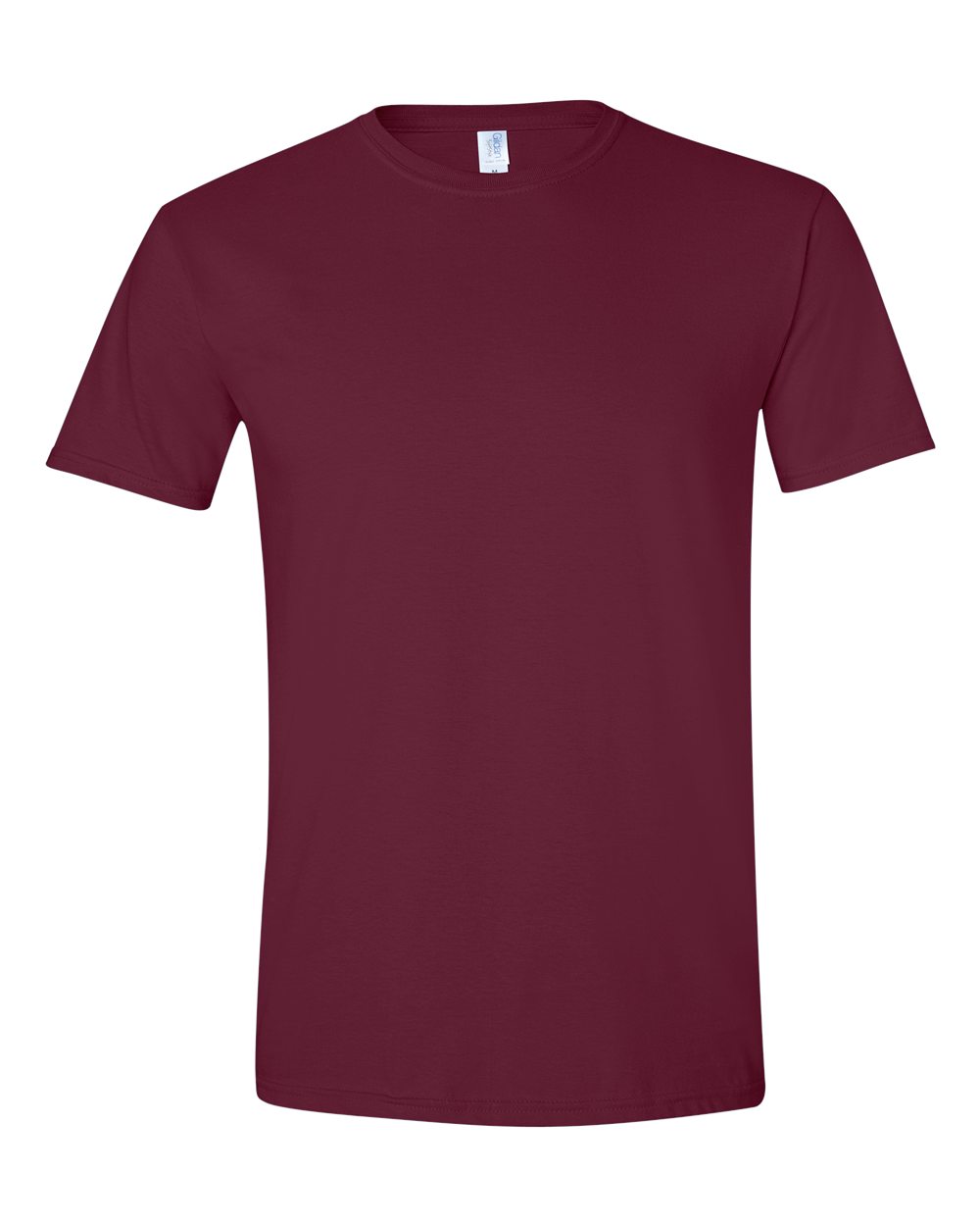 64000 Maroon