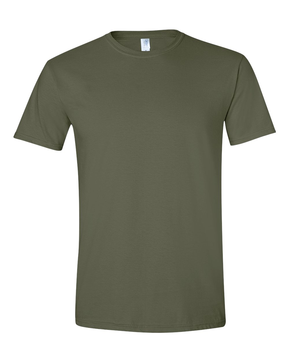 64000 Military Green
