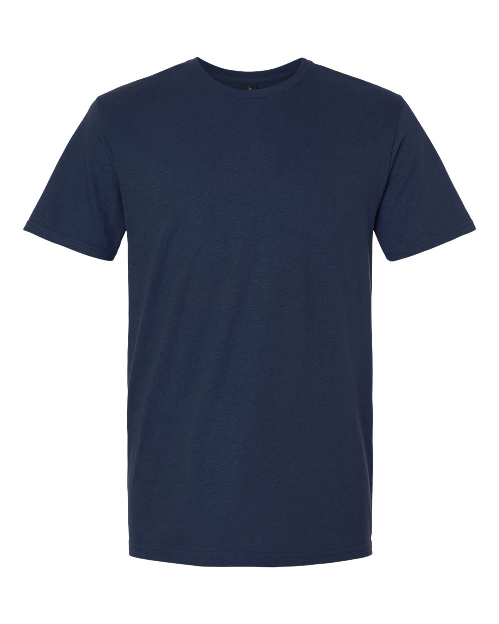 64000 Navy
