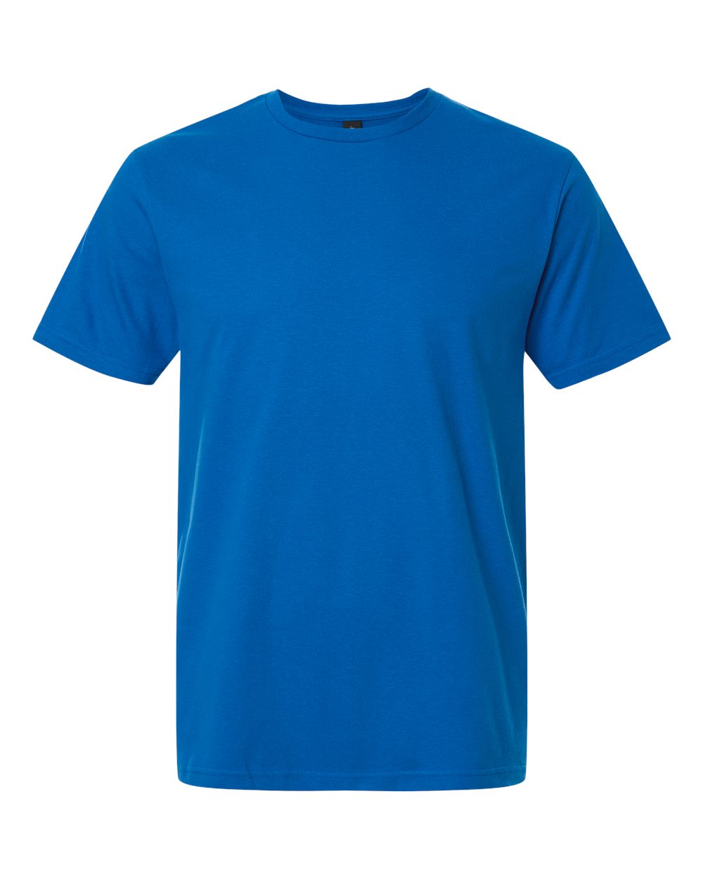 64000 Neon Blue
