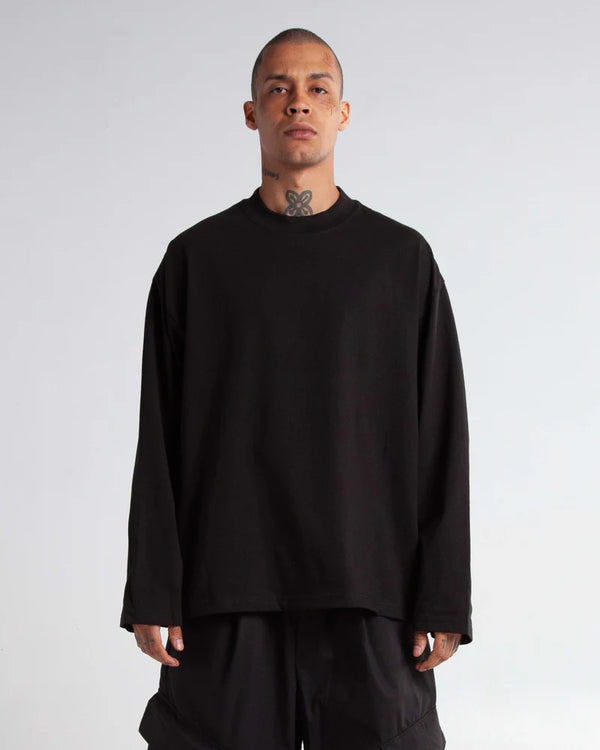 7.5MaxHeavyweightOversizedLongsleeve
