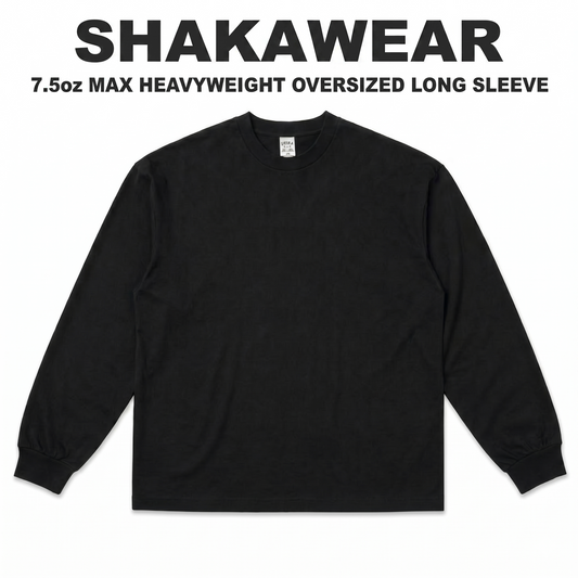 7.5oz_Max_Heavyweight_Oversized_Long_Sleeve